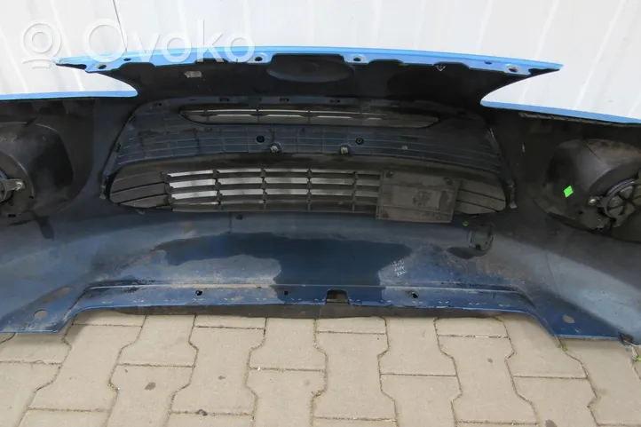 Ford Ka Paraurti anteriore RHD735453618