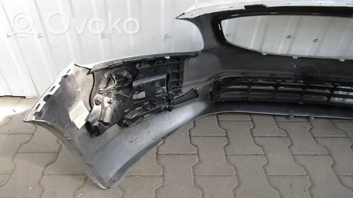 Volvo S60 Etupuskuri 31323831