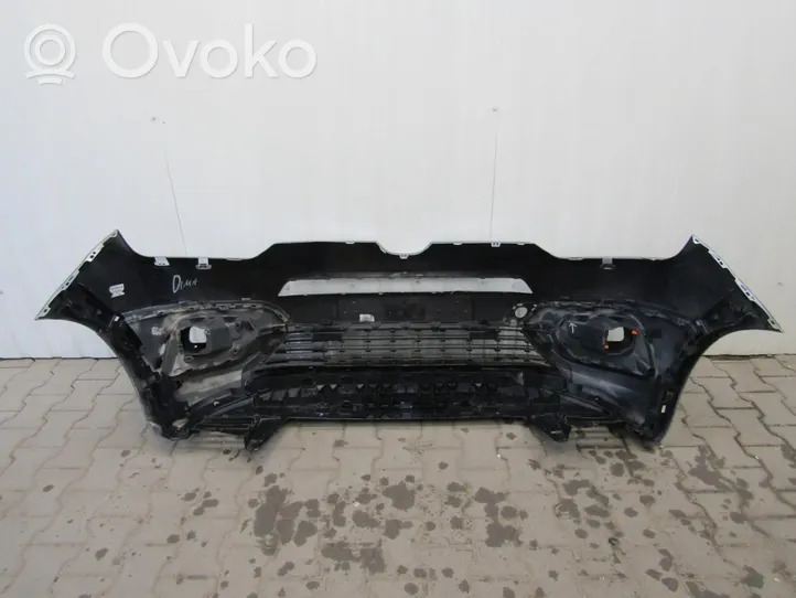 Toyota ProAce City Etupuskuri 9836022280