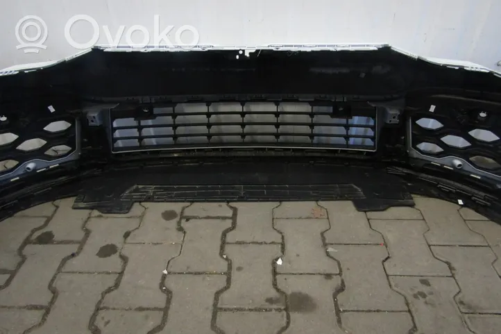 Volkswagen Golf VIII Front bumper 5H0807221C