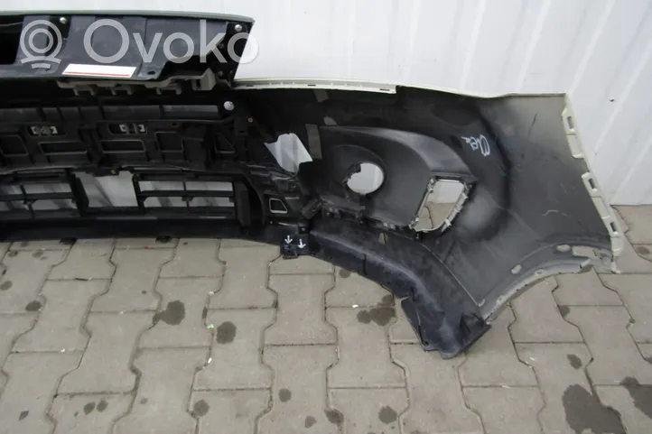 Suzuki Vitara (LY) Parachoques delantero 71711-86R