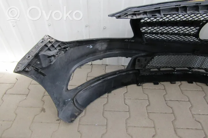 Mercedes-Benz A W176 Paraurti anteriore A1768851825