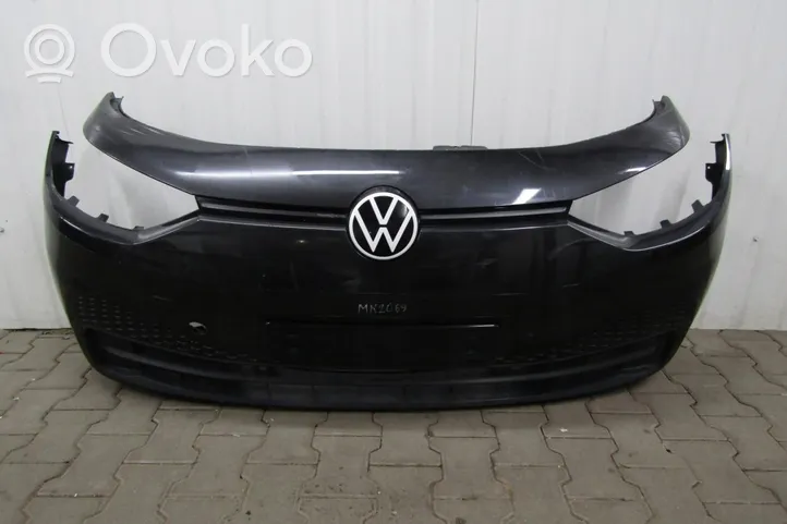 Volkswagen ID.3 Etupuskuri 10A807231