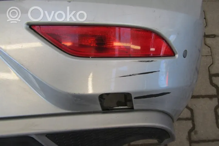 Volvo V40 Pare-chocs 31283756