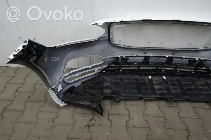 Volvo S90, V90 Etupuskurin alustan pohjalevy 31383226