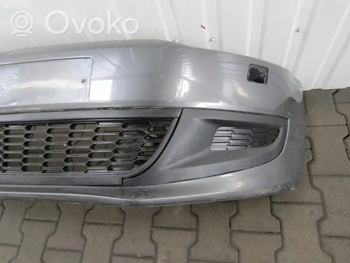 Volkswagen Golf V Etupuskuri 6R0807221