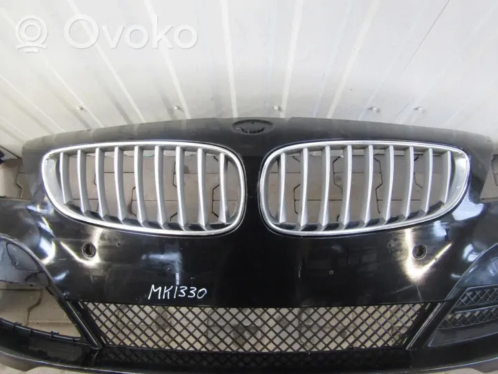 BMW Z4 E89 Etupuskuri 51117903732