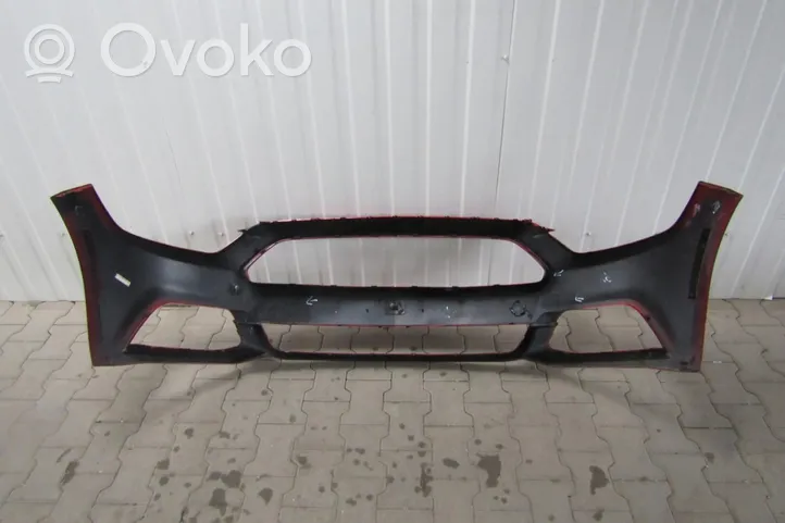 Ford Mustang VI Front bumper Zderzak