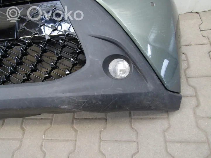 Toyota Aygo X Paraurti anteriore 52112-0H110