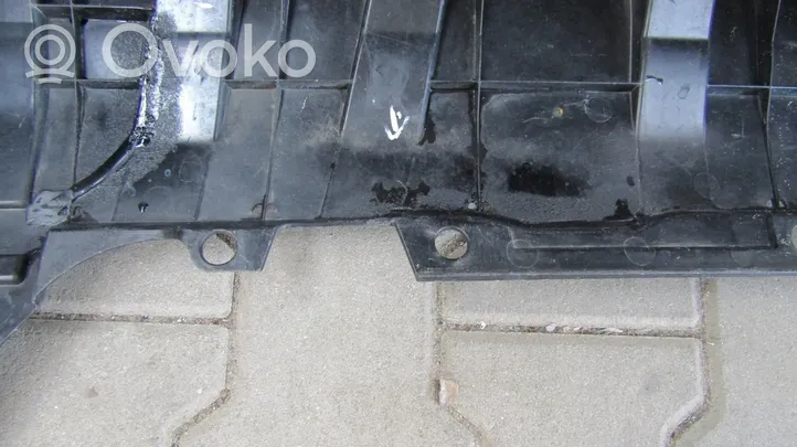 Ford Transit -  Tourneo Connect Front bumper skid plate/under tray KT1B-17K819