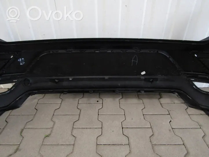 Volkswagen T-Roc Pare-chocs 2ga807521ag