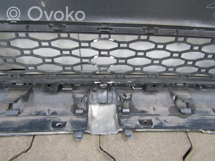 Volvo XC60 Front bumper 30763408