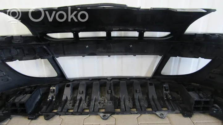 Renault Kangoo II Front bumper 620228962R