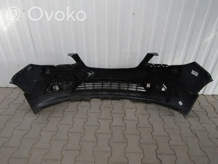 Opel Mokka Front bumper 2200000000011