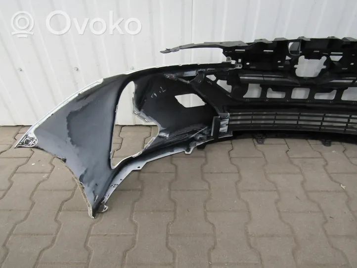 Toyota Prius (XW20) Priekinis bamperis 52113-47080