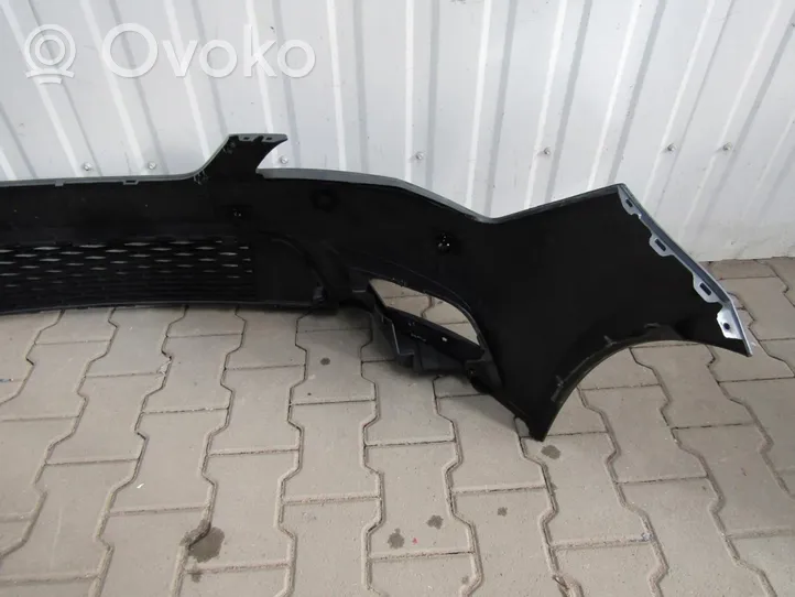 Seat Leon (5F) Paraurti anteriore 5F0807221