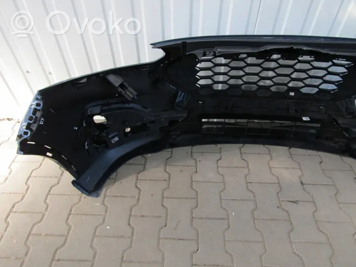 Ford Kuga III Front bumper LV4B-17D957