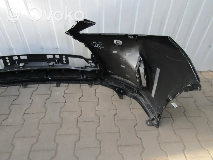 Lexus RX 450H Paraurti anteriore 52119-48590