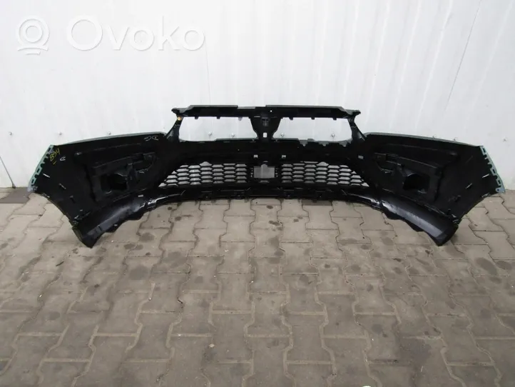 Dacia Sandero Front bumper 620225509R