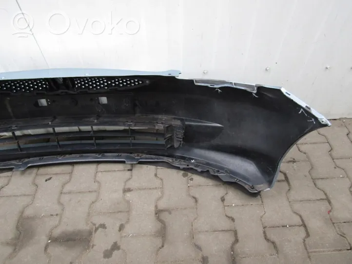 Honda Jazz Zderzak przedni 71101-SAG-0000