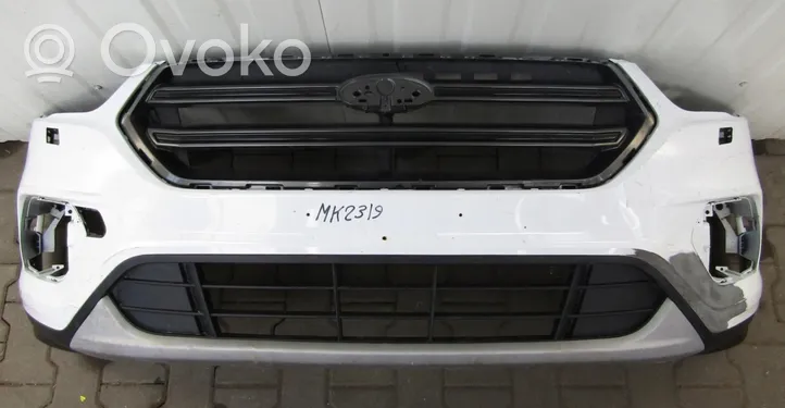 Ford Kuga II Front bumper GV44-17F755-A