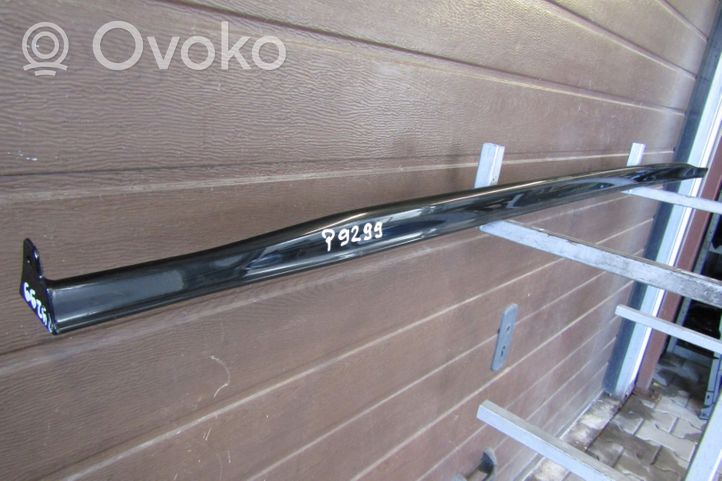 Volkswagen Golf VIII Sottoporta 5H9853287