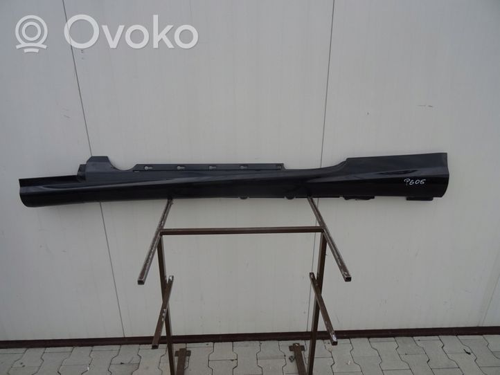 Mercedes-Benz CLK C207 A207 Sill 8546153767