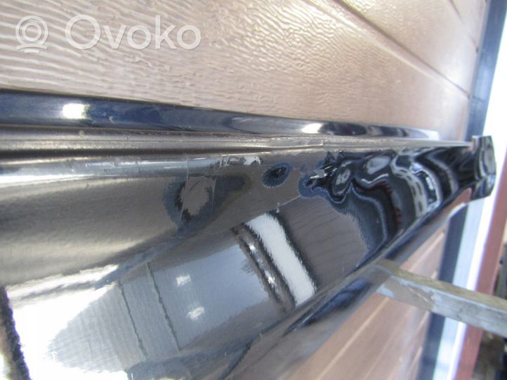 Infiniti G35 Sill 