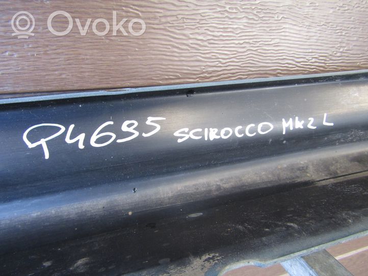 Volkswagen Scirocco Schweller 8895774719