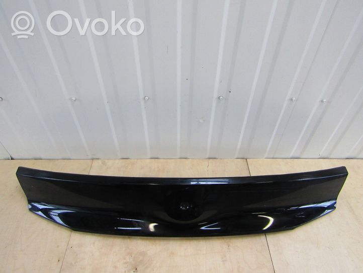 Nissan Leaf I (ZE0) Rivestimento portellone 908105SH0A