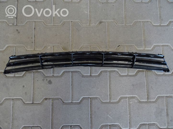 Lexus RX 300 Kratka dolna zderzaka przedniego 8544116766