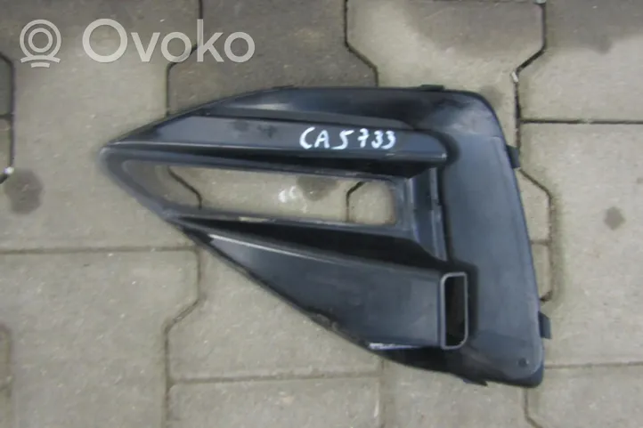 BMW 2 F44 Priešrūkinio žibinto apdaila/ grotelės 51118491644