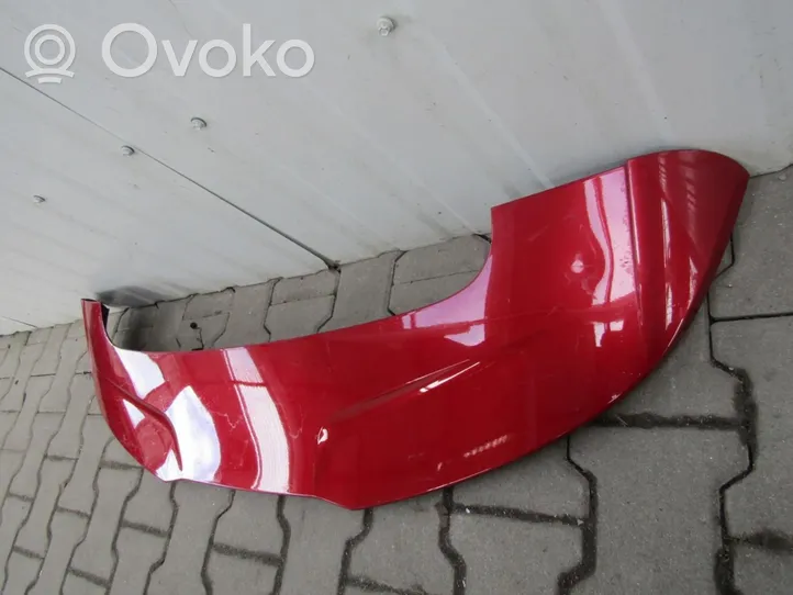 Ford Kuga III Spoiler del portellone posteriore/bagagliaio LV4B-S44210