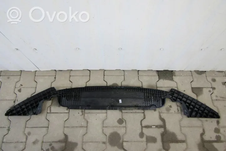 Honda Civic X Osłona pod zderzak przedni / Absorber 71160-TGG-E