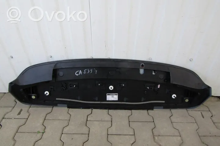 Volvo XC90 Spoiler del portellone posteriore/bagagliaio 32227162