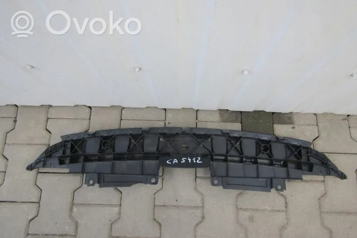 Seat Tarraco Osłona pasa przedniego 5FJ853692