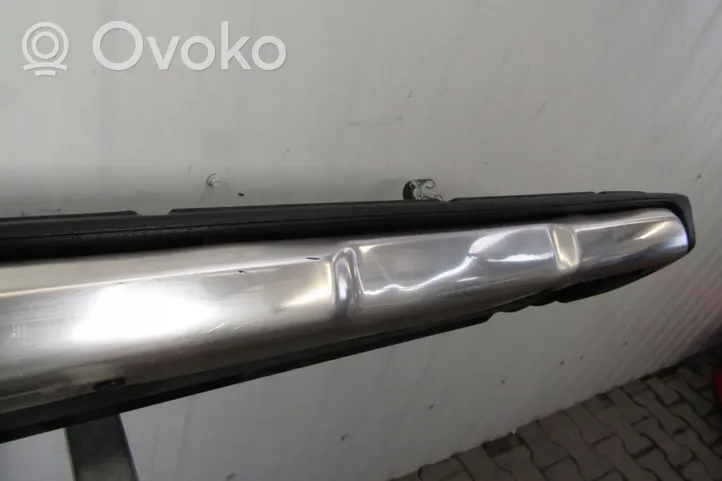 Ford Ranger Front sill (body part) eb3b16451g