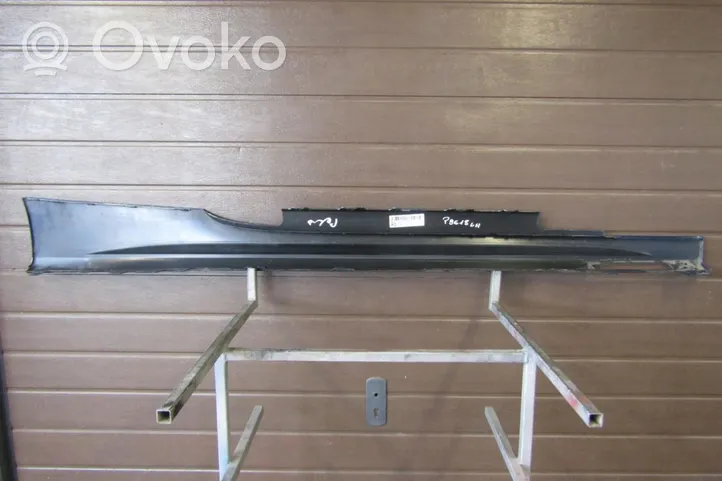 BMW 4 G22 G23 G24 G26 Front sill (body part) 51778075867