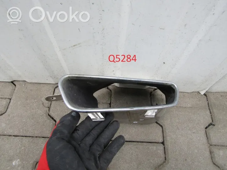 Audi A6 C7 Końcówka tłumika 4G0253825T