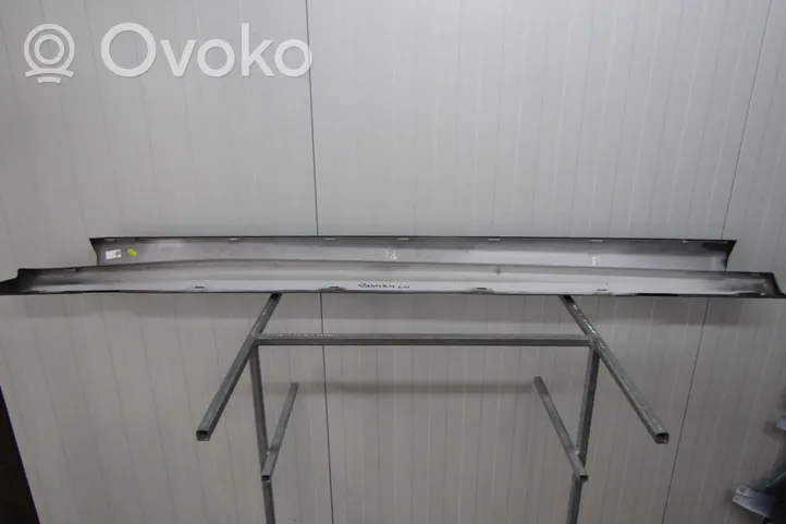 Ford Focus ST Front sill (body part) jx7b