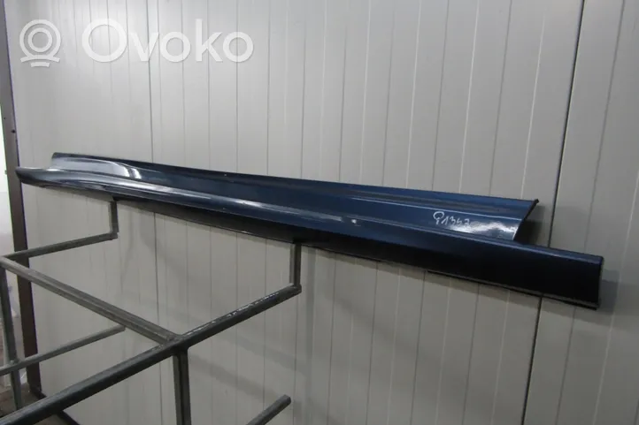 Ford Focus ST Front sill (body part) jx7ba10154s
