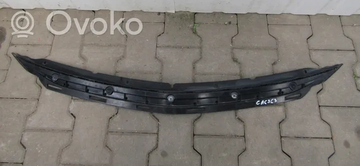 Opel Insignia B Inne części karoserii 90910000501