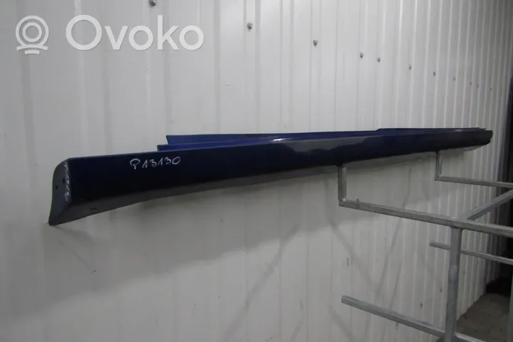 Chrysler Voyager Front sill (body part) 1cz96trmab