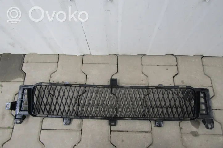 Lexus IS IV XE40 Grille inférieure de pare-chocs avant 53112-53130