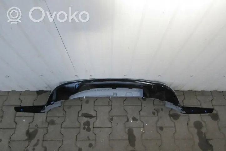 KIA Sorento IV Spoiler del portellone posteriore/bagagliaio 