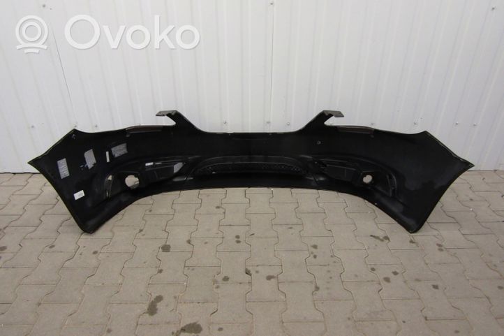 Chrysler 200 Paraurti anteriore 68161237ab