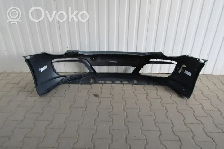 Porsche 911 991 Paraurti anteriore 99150531112