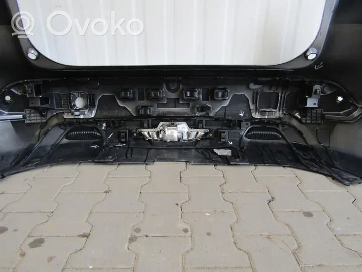 Citroen C4 III e-C4 Puskuri 9834300180