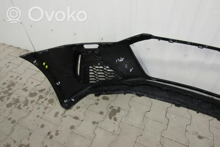 Audi A7 S7 4K8 Paraurti anteriore 4K8807437