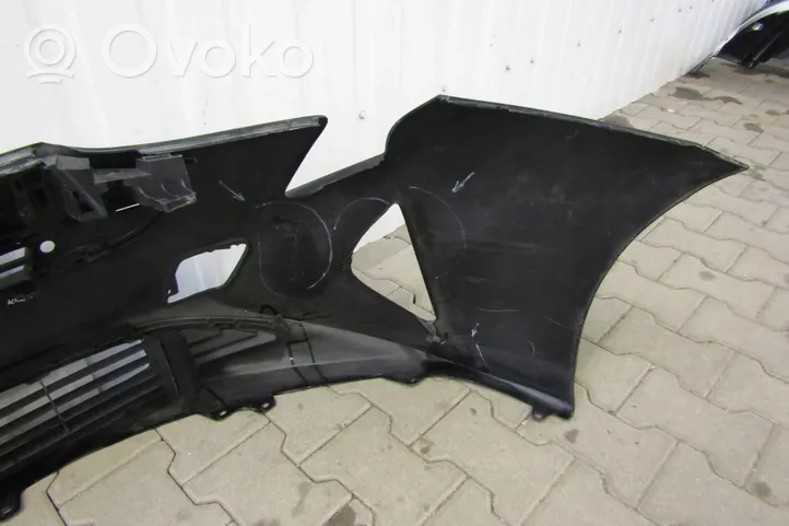 Toyota Prius (XW50) Paraurti anteriore 5211947700